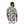 Vibrant Hawaiian Camp Shirt - Bold Nature Prints - Dipaliz - Shirts