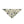 Soft-spun Dog Bandanas - Unique Park Designs - Dipaliz - Pet