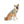 Soft-spun Dog Bandanas - Unique Park Designs - Dipaliz - Pet