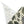 Soft-spun Dog Bandanas - Unique Park Designs - Dipaliz - Pet
