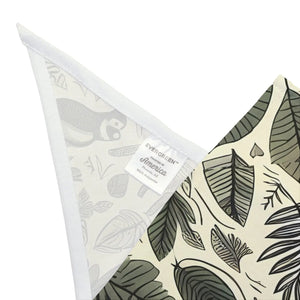 Soft-spun Dog Bandanas - Unique Park Designs - Dipaliz - Pet