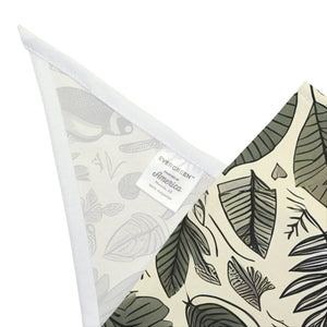 Soft-spun Dog Bandanas - Unique Park Designs - Dipaliz - Pet
