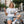 Garment Dyed Vintage T-shirt - 250 Years Commemorative - Dipaliz - T-shirts - m