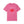 Anti Valentines Day Cotton Tee - has been Canceled - Dipaliz - T-shirts