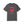 Anti Valentines Day Cotton Tee - has been Canceled - Dipaliz - T-shirts