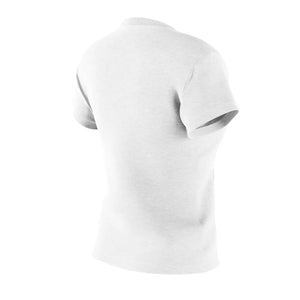 Spooky Bare Bones Skeleton Tee - Polyester Halloween - Dipaliz - T-shirts