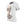 Spooky Bare Bones Skeleton Tee - Polyester Halloween - Dipaliz - T-shirts