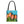 Tulips Tote Bag – Durable Polyester Carryall - Dipaliz - Bags