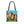 Tulips Tote Bag – Durable Polyester Carryall - Dipaliz - Bags