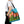 Tulips Tote Bag – Durable Polyester Carryall - Dipaliz - Bags