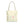 Aop Tote Bag - Wild Flowers All Over Print - Dipaliz - 16’’ × / Beige - Bags