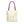 Aop Tote Bag - Wild Flowers All Over Print - Dipaliz - 16’’ × / Red - Bags