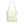 Aop Tote Bag - Wild Flowers All Over Print - Dipaliz - 16’’ × / White - Bags