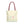 Aop Tote Bag - Wild Flowers All Over Print - Dipaliz - 18’’ × / Red - Bags