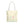 Aop Tote Bag - Wild Flowers All Over Print - Dipaliz - 18’’ × / White - Bags