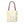 Aop Tote Bag - Wild Flowers All Over Print - Dipaliz - Bags