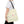 Aop Tote Bag - Wild Flowers All Over Print - Dipaliz - Bags