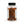 Energy Apple Cider Vinegar Gummies - Lab Tested - Dipaliz - Herbal Supplements