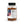 Energy Apple Cider Vinegar Gummies - Lab Tested - Dipaliz - Herbal Supplements