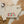 Apple Picking Crewneck Sweatshirt, Autumn Orchard Graphic Pullover - Sweatshirts