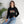 Apple Picking Crewneck Sweatshirt, Autumn Orchard Graphic Pullover - Sweatshirts
