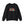 Apple Picking Crewneck Sweatshirt, Autumn Orchard Graphic Pullover - Sweatshirts