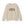 Apple Picking Crewneck Sweatshirt, Autumn Orchard Graphic Pullover - Sweatshirts