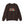 Apple Picking Crewneck Sweatshirt, Autumn Orchard Graphic Pullover - Sweatshirts