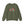 Apple Picking Crewneck Sweatshirt, Autumn Orchard Graphic Pullover - Sweatshirts