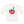 Bold Custom Cut Unisex Sweatshirt - Text Teach Fleece - Dipaliz - Sweatshirts
