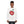 Bold Custom Cut Unisex Sweatshirt - Text Teach Fleece - Dipaliz - Sweatshirts