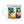 Enamel Camping Mug 12oz - Bold Adventure Drinkware - Dipaliz - Mugs