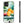 Slim Clear Phone Cases - Shockproof - Dipaliz - Mobile