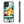 Slim Clear Phone Cases - Shockproof - Dipaliz - Mobile