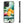 Slim Clear Phone Cases - Shockproof - Dipaliz - Mobile