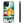 Slim Clear Phone Cases - Shockproof - Dipaliz - Mobile