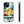 Slim Clear Phone Cases - Shockproof - Dipaliz - Mobile