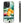 Slim Clear Phone Cases - Shockproof - Dipaliz - Mobile