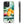 Slim Clear Phone Cases - Shockproof - Dipaliz - Mobile