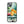 Slim Clear Phone Cases - Shockproof - Dipaliz - Mobile