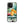Slim Clear Phone Cases - Shockproof - Dipaliz - Mobile