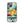 Slim Clear Phone Cases - Shockproof - Dipaliz - Mobile