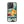 Slim Clear Phone Cases - Shockproof - Dipaliz - Mobile