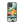 Slim Clear Phone Cases - Shockproof - Dipaliz - Mobile