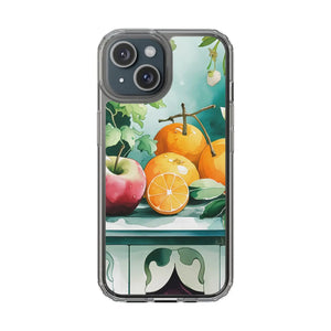 Slim Clear Phone Cases - Shockproof - Dipaliz - Mobile