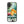 Slim Clear Phone Cases - Shockproof - Dipaliz - Mobile