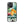 Slim Clear Phone Cases - Shockproof - Dipaliz - Mobile