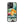 Slim Clear Phone Cases - Shockproof - Dipaliz - Mobile