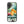 Slim Clear Phone Cases - Shockproof - Dipaliz - Mobile