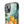 Slim Clear Phone Cases - Shockproof - Dipaliz - Mobile